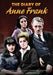 Diary of Anne Frank