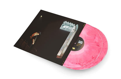 Mtv Unplugged (Live in Melbourne