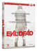 Evil Dead (Region 2)