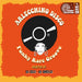 Arlecchino Selected By Lelli / Various