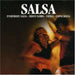 Salsa