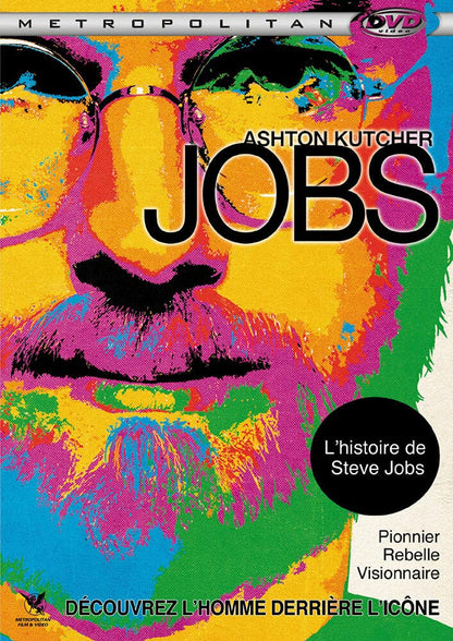 Jobs