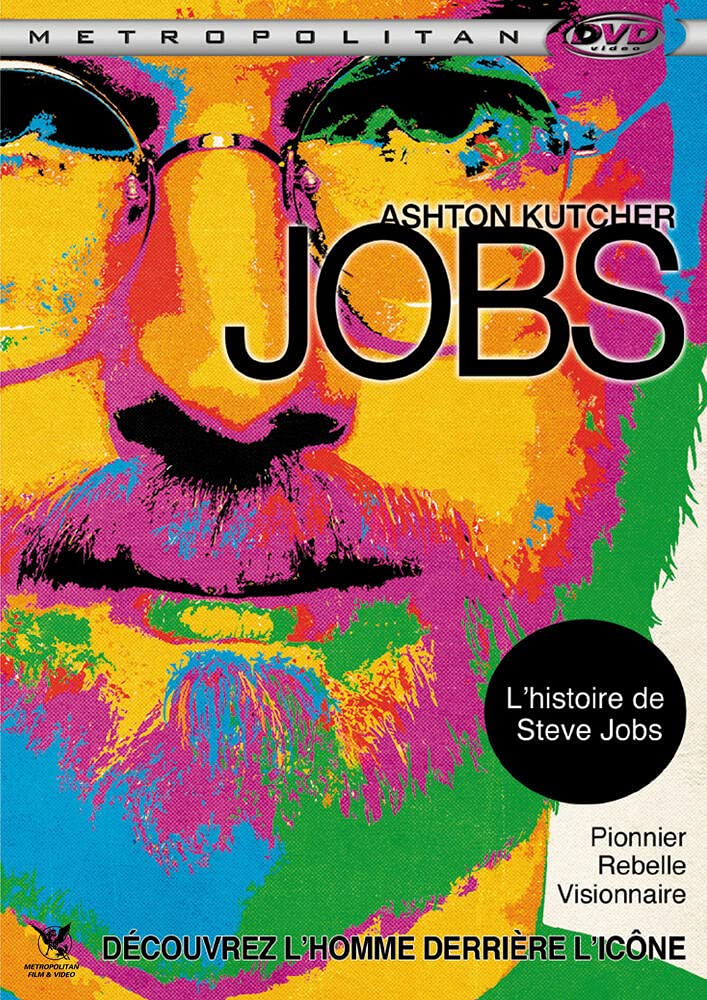 Jobs
