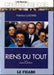 Riens Du Tout