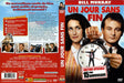 Un Jour Sans Fin