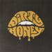 Dirty Honey