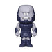 FUNKO VINYL SODA: Justice League - Darkseid (Styles May Vary