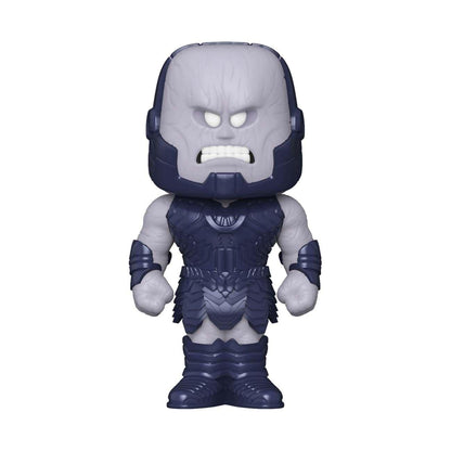 FUNKO VINYL SODA: Justice League - Darkseid (Styles May Vary