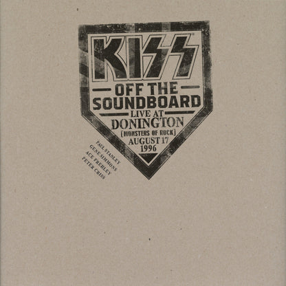 KISS Off The Soundboard Live At Donington Monsters Of Rock August 17 kiss-off-the-soundboard-live-at-donington-monsters-of-rock-august-17