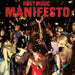 Manifesto (Half Speed Master)