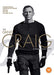 Daniel Craig 5-Film Collection