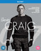 Daniel Craig 5-Film Collection