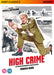 High Crime
