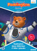 The Adventures of Paddington: Paddington's Space Adventure & Other Episodes (2.2