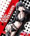 Dog & Scissors Collection BLU-RAY