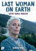 Last Woman on Earth with Sara Pascoe: Series 1