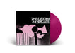 Ultraviolet Battle Hymns and True Confessions