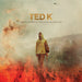 Ted K