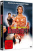 EYES OF THE DRAGON 2 - BLOODSTREET