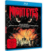 NIGHT EYES-AMARAY [LIMITED EDITION BLU-R