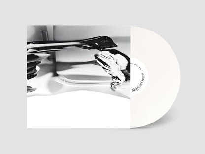 LP. 8