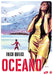 Oceano
