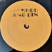 Yellow Label Color