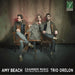 Amy Beach: Chamber Music For Violin