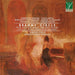 Brahms' Circle 19th Century Music