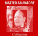 Collection