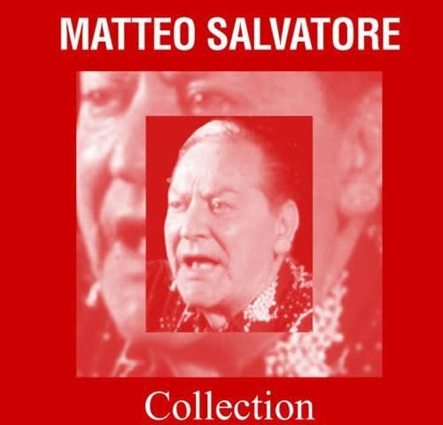 Collection