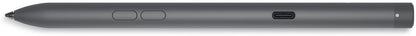 Dell PN7522W Premier Rechargeable Active Pen- PN, Black