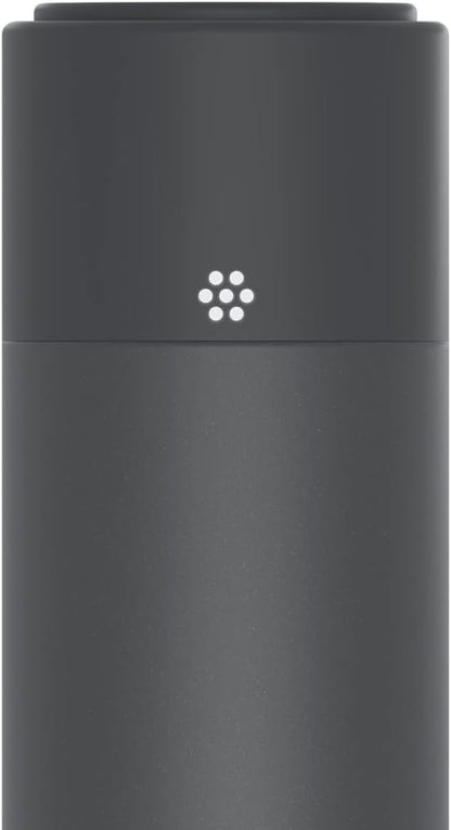 Dell PN7522W Premier Rechargeable Active Pen- PN, Black
