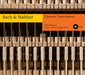Bach & Walther: Concerto Transcriptions