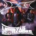 Libertad / Hambre