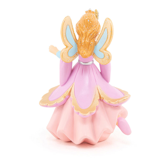 PAPO The Enchanted World The Starry Fairy Toy Figure, Pink (39090)