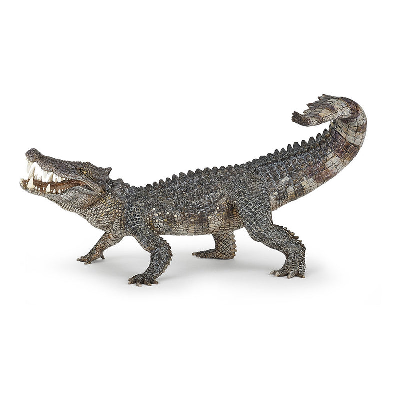 Papo Toys (2055056) Figura Kaprosuchus, Multicolor