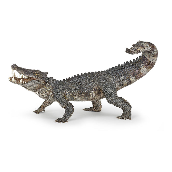 Papo Toys (2055056) Figura Kaprosuchus, Multicolor
