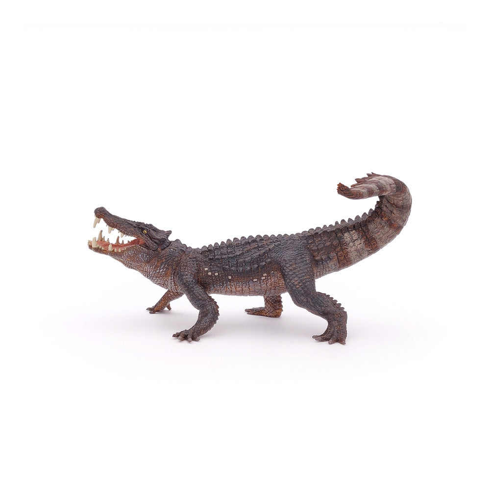 Papo Toys (2055056) Figura Kaprosuchus, Multicolor