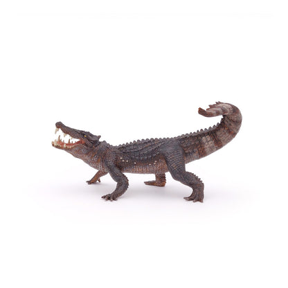 Papo Toys (2055056) Figura Kaprosuchus, Multicolor