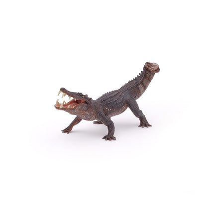 Papo Toys (2055056) Figura Kaprosuchus, Multicolor