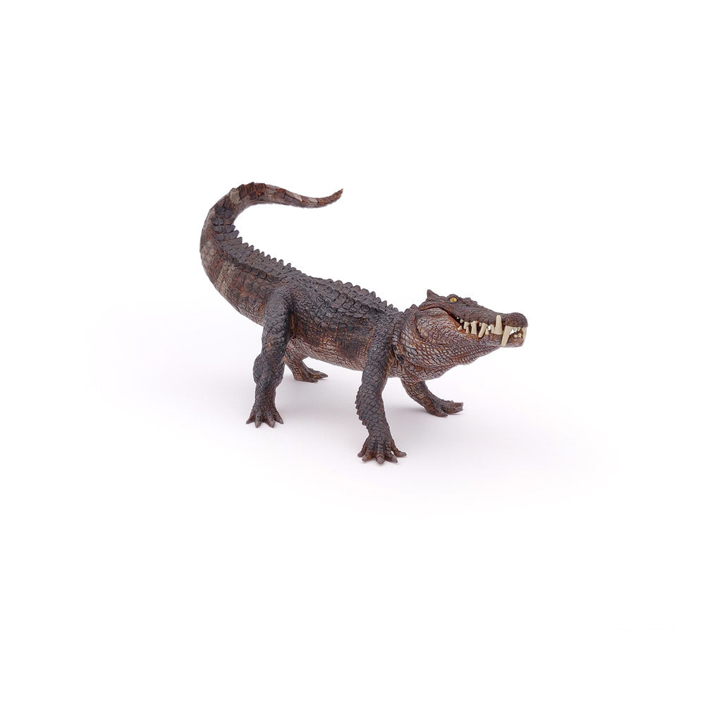 Papo Toys (2055056) Figura Kaprosuchus, Multicolor