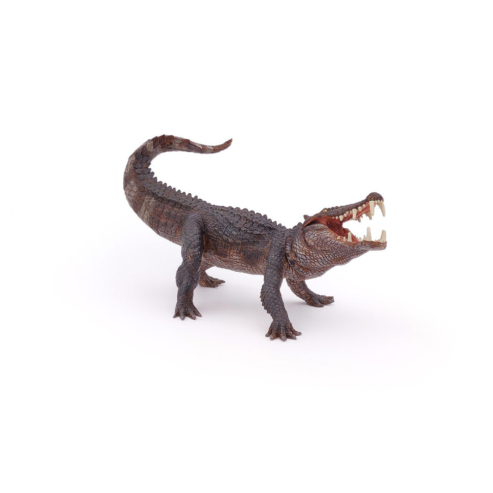 Papo Toys (2055056) Figura Kaprosuchus, Multicolor