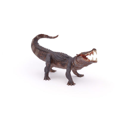 Papo Toys (2055056) Figura Kaprosuchus, Multicolor
