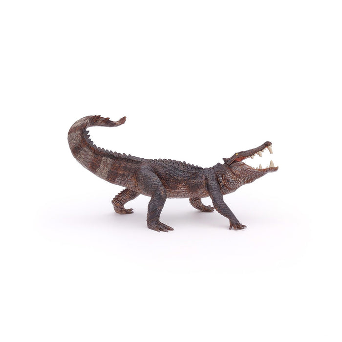 Papo Toys (2055056) Figura Kaprosuchus, Multicolor