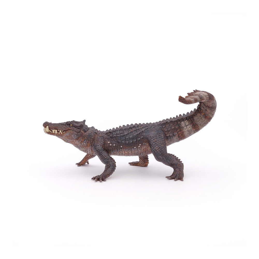 Papo Toys (2055056) Figura Kaprosuchus, Multicolor