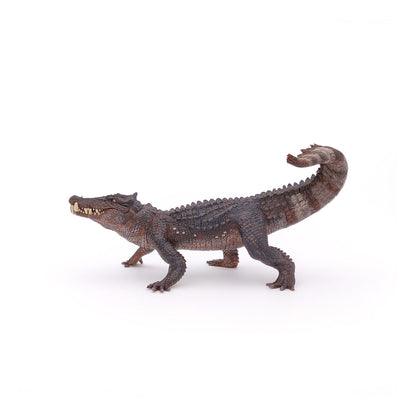 Papo Toys (2055056) Figura Kaprosuchus, Multicolor