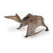 PAPO Dinosaurs Quetzalcoaltus Toy Figure, Multi-colour (55073)