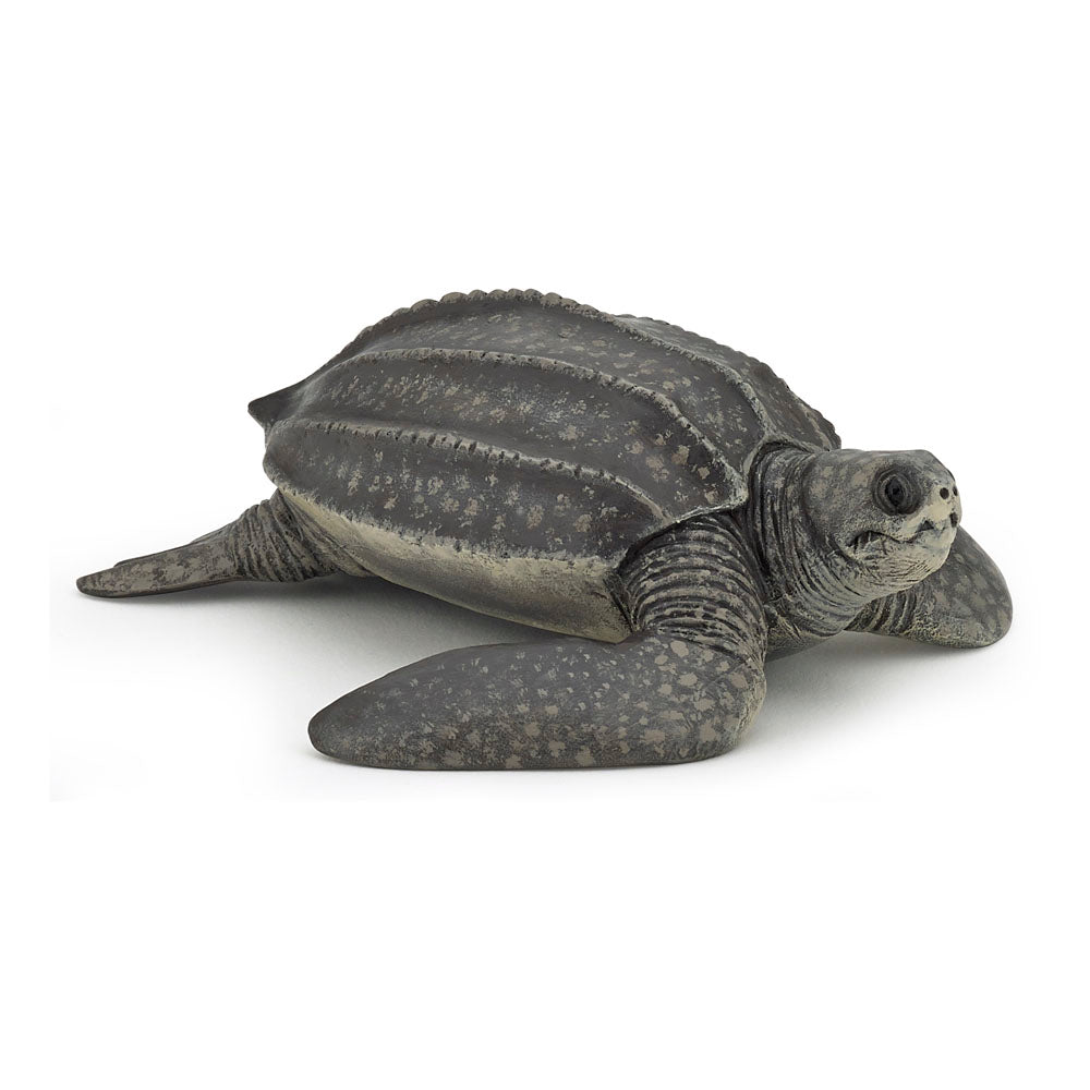 Papo - Figura de Tortuga Laúd (2056022