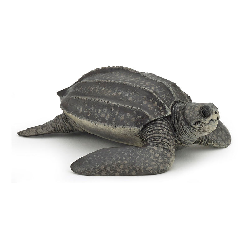 Papo - Figura de Tortuga Laúd (2056022